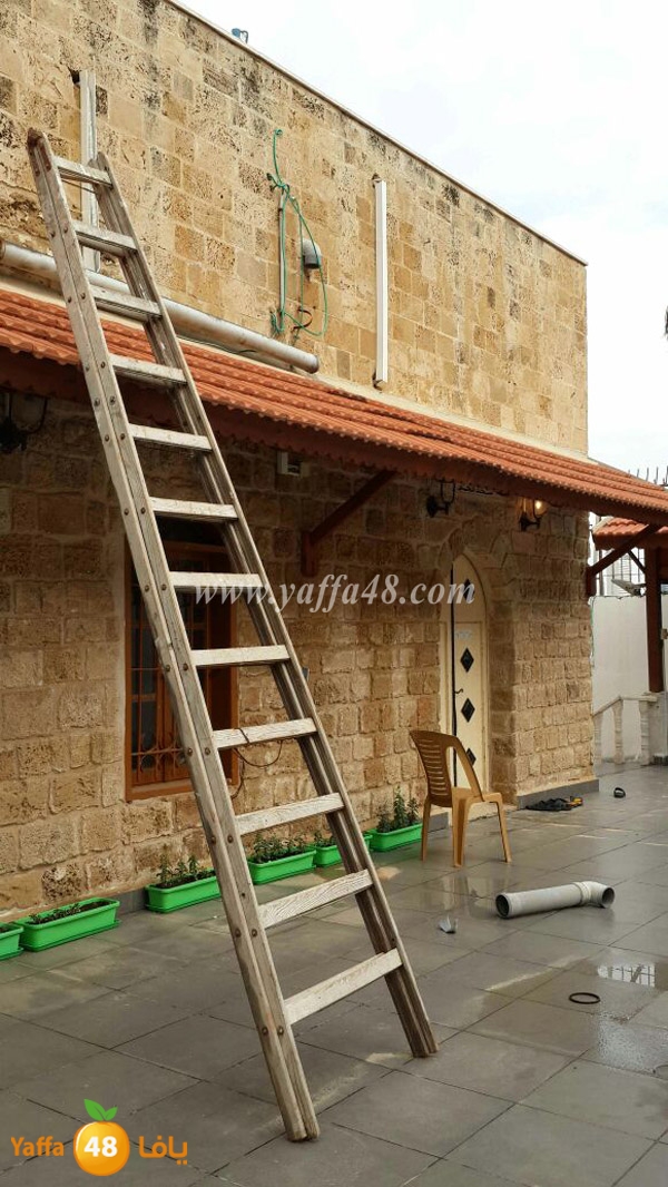 ba7ar mosque i38 (4).JPG